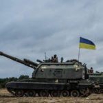 Вчора на сході українські воїни відбили 16 атак ворога