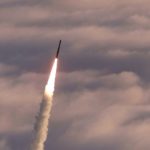 Сьогодні вранці росія випустила 6 ракет на Львівщину – Козицький