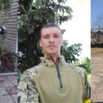 Замість школи полігон: про вчителів Старосамбірської громади, які захищають Україну