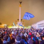 10 років від Євромайдану: чому нам так важливо бути частиною ЄС