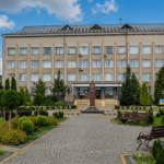 У Старосамбірській міській раді відбулася чергова сесія: підтримка ЗСУ, проєкти та важливі соціальні рішення